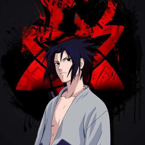 Tsukuyomiwww