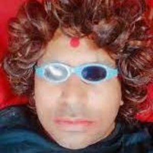 dankyash avatar