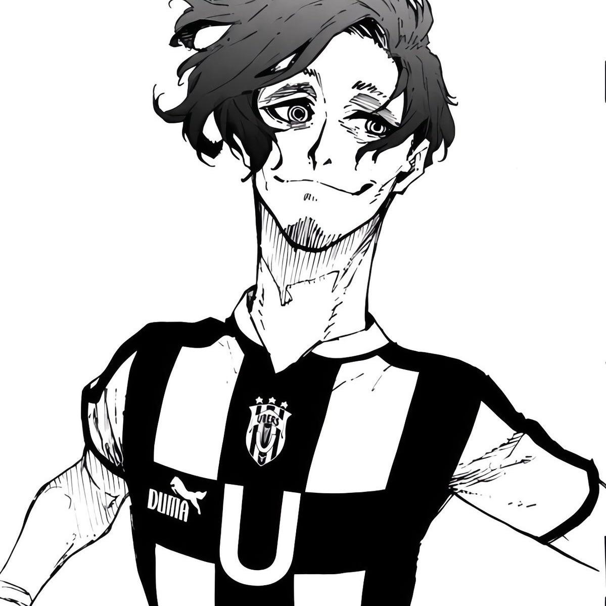 sk3sh1 avatar
