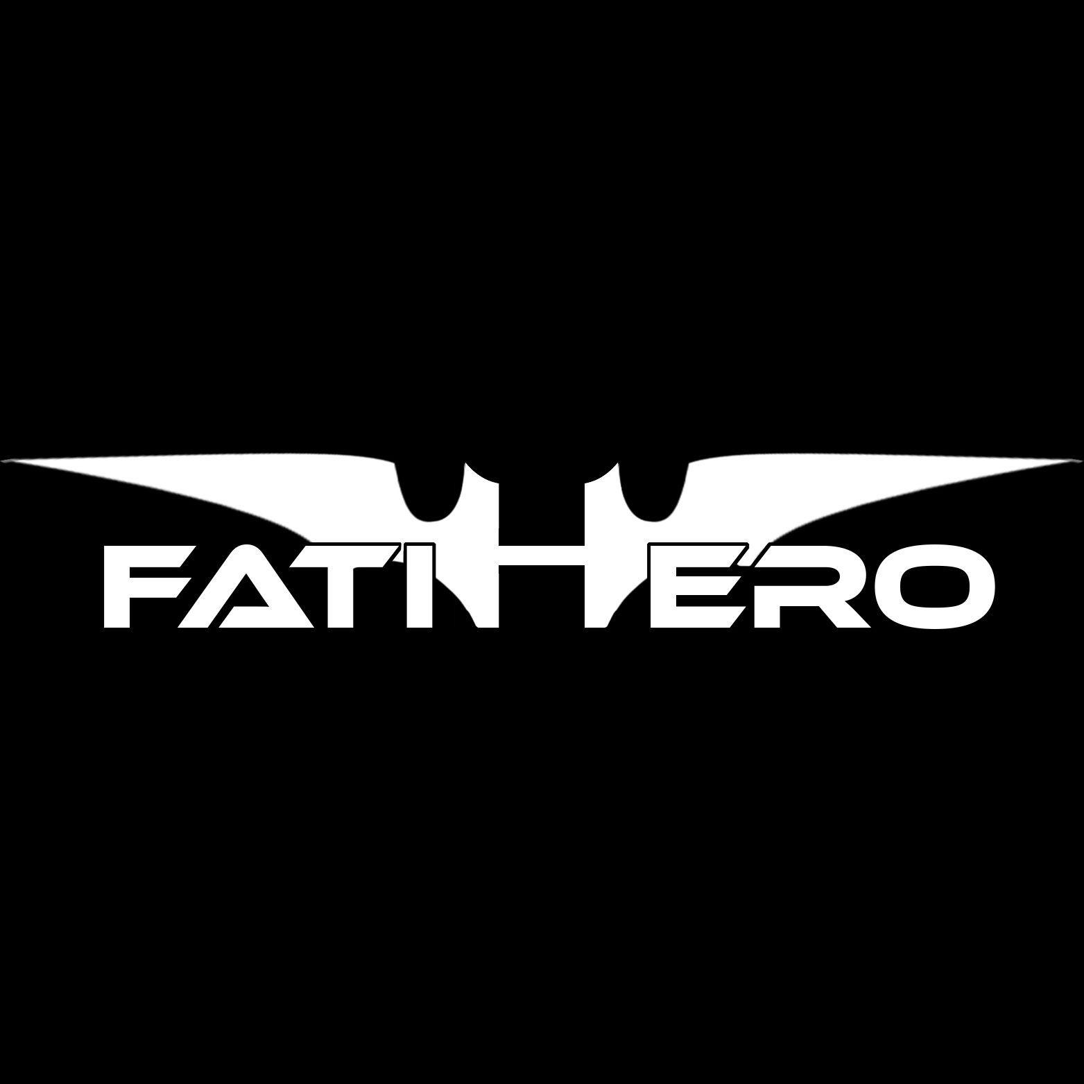 fatihero avatar