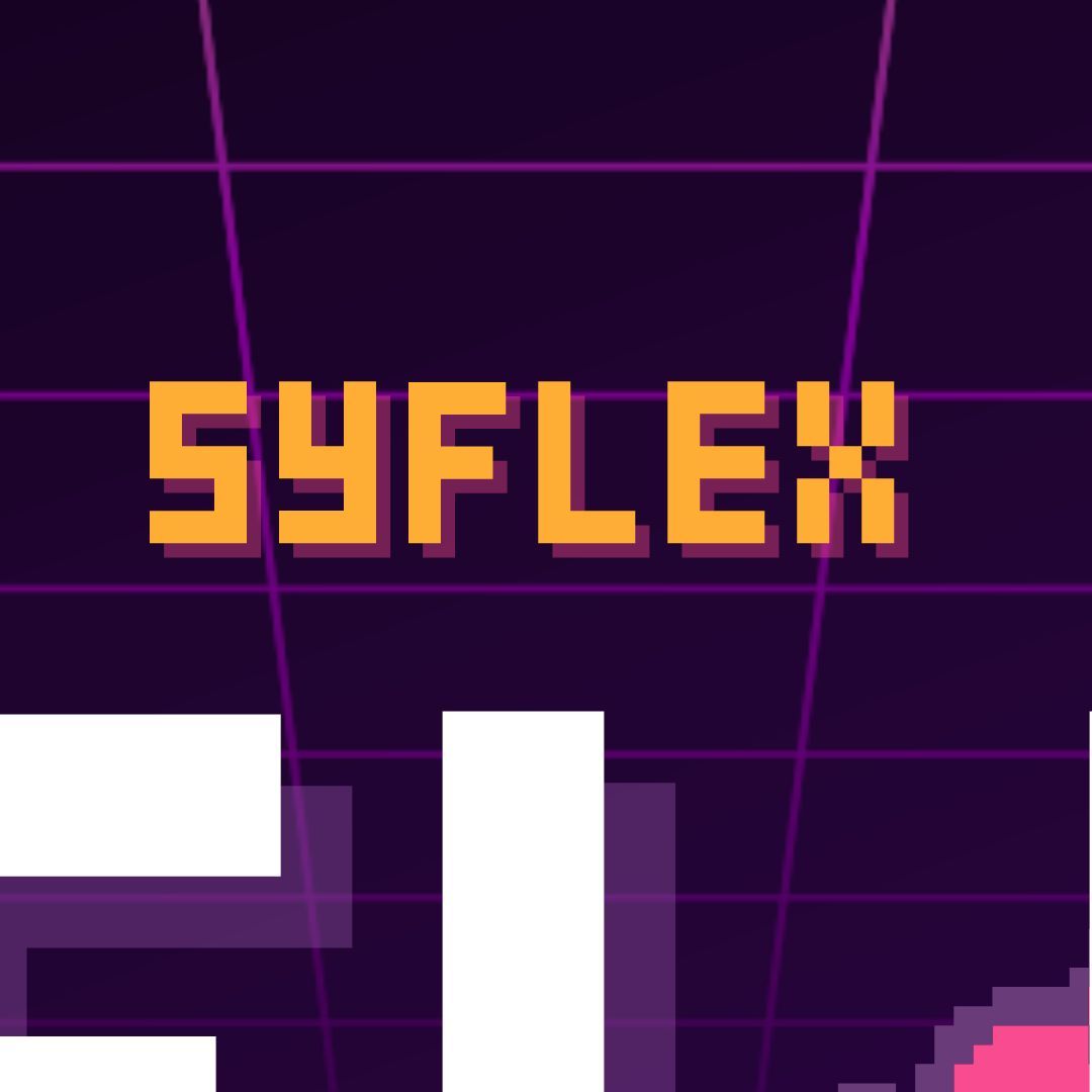 syflexcs1