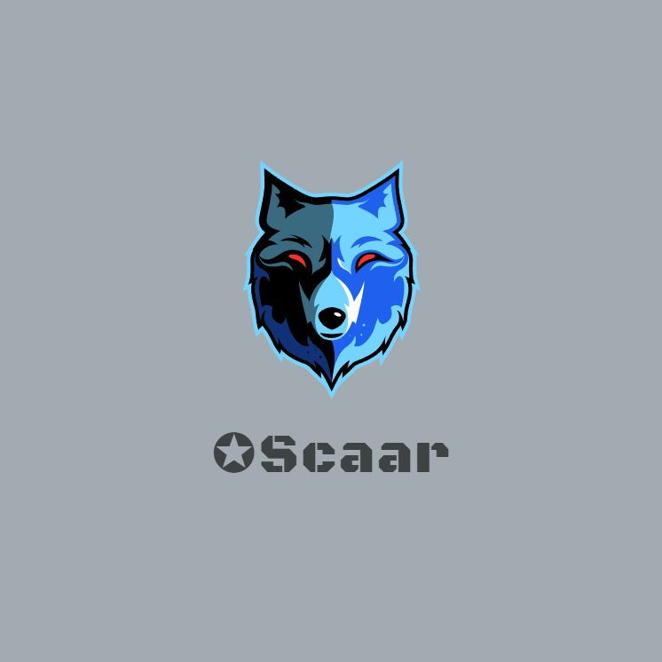 Scaaaaar