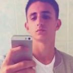 Wertix_73