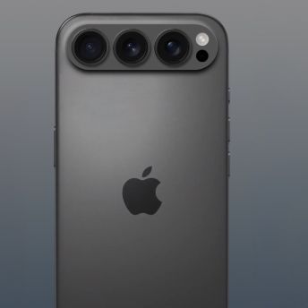 iphone17pro