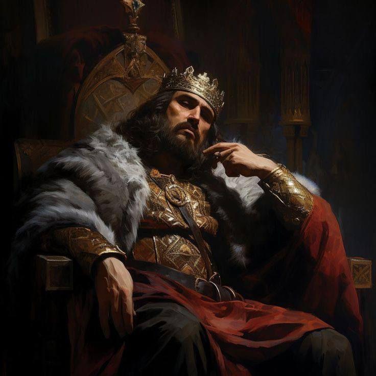 sejya avatar