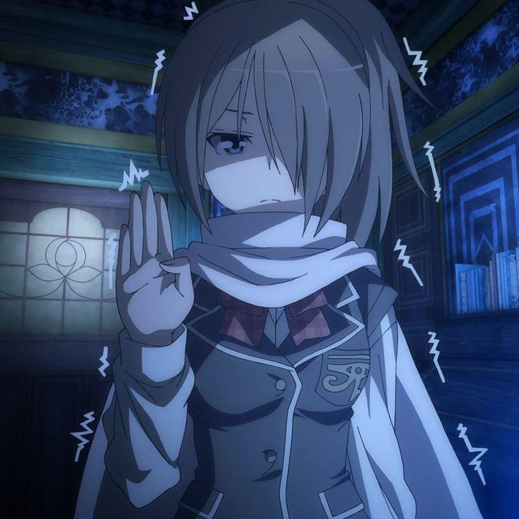 GIVSTR avatar