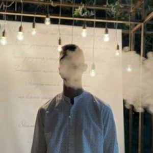 -__Artik__- avatar