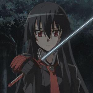Player Hisun0 avatar