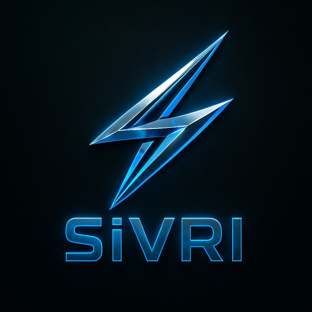 sivri