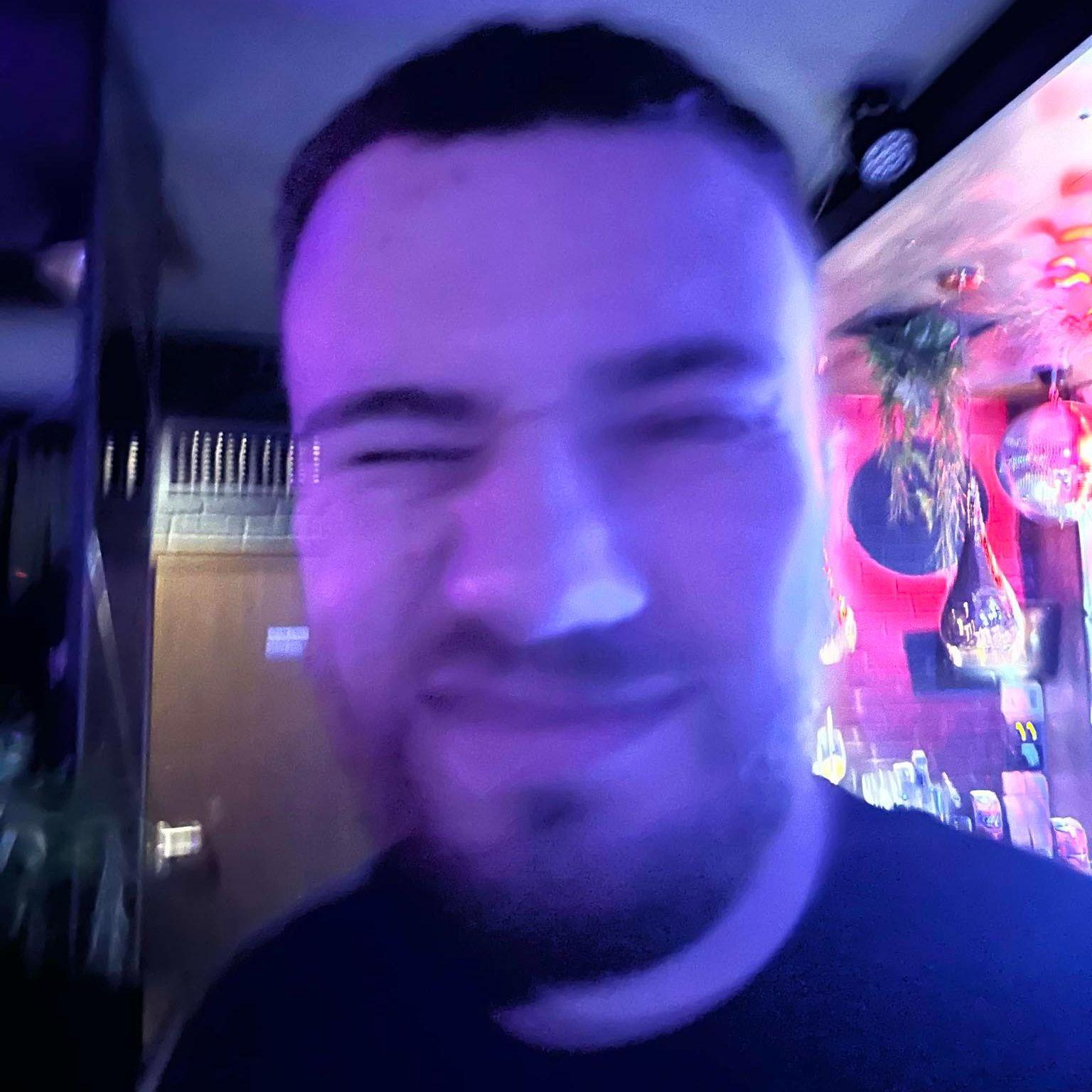 MeDNaSs1 avatar