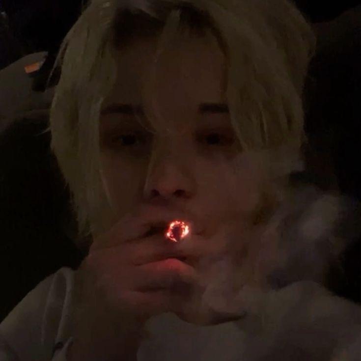 wizke_gg
