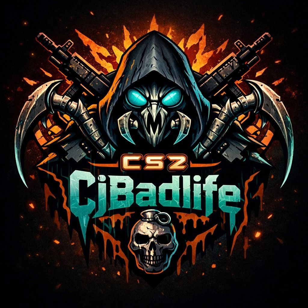 team_Cjbadlife
