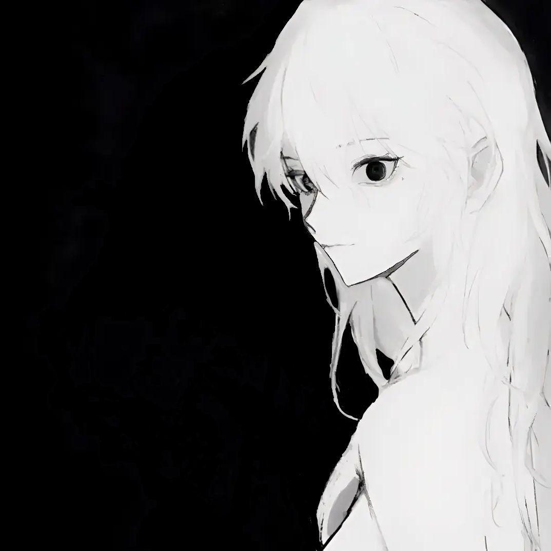 ZorangeV avatar