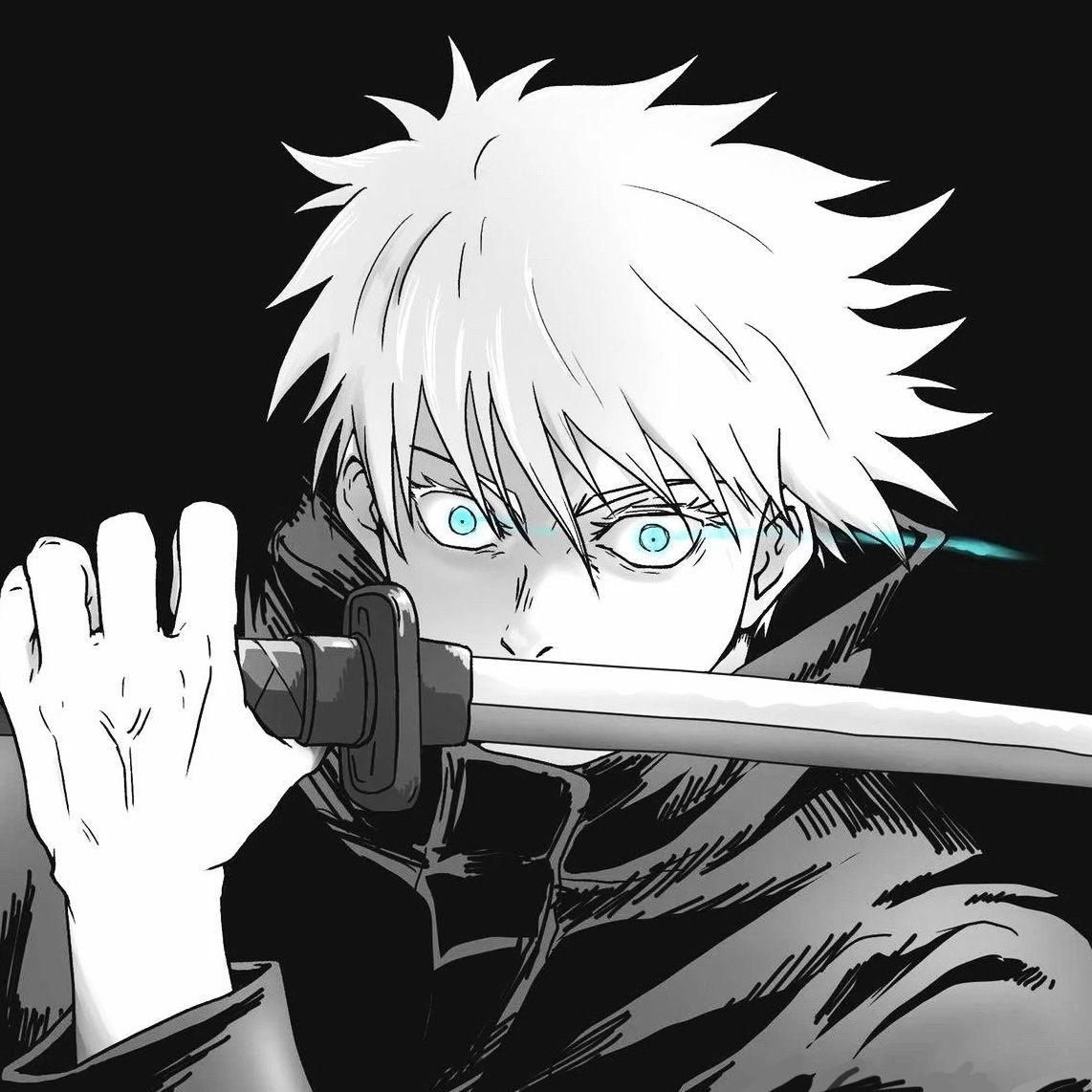 Dartet avatar
