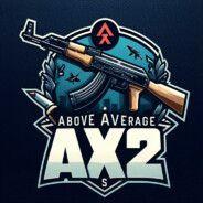 techN avatar