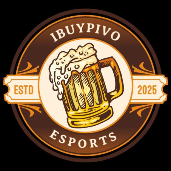 iBUYPIVO