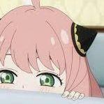 Vectressa avatar