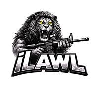 iLawl