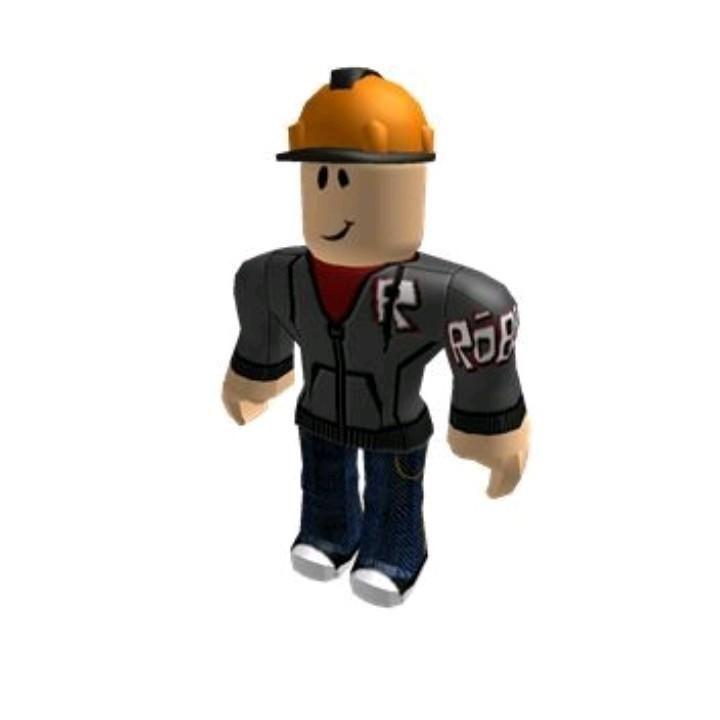 kissmyneck avatar
