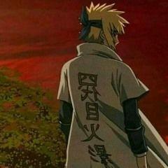 Minato-xyz avatar