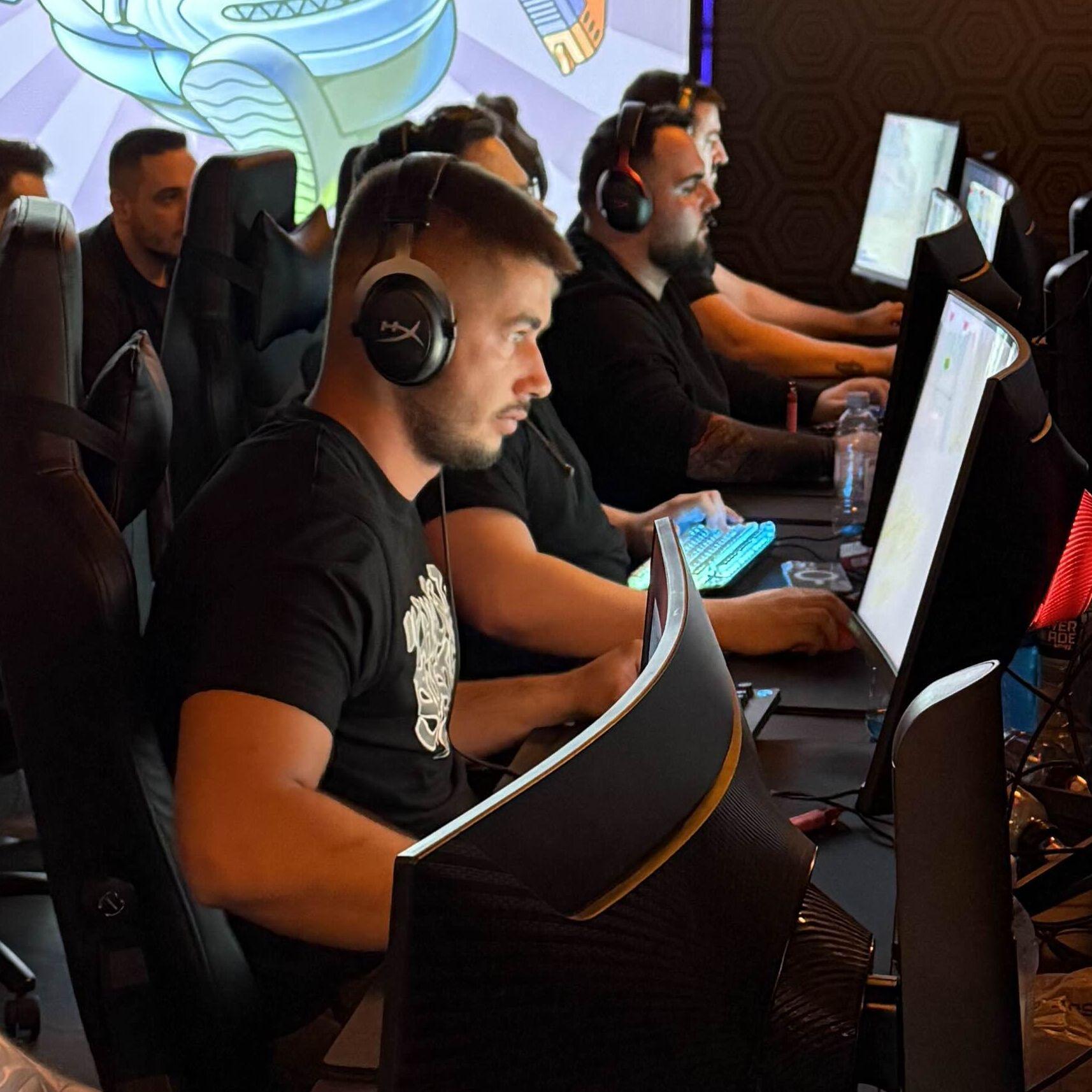 psycod4 avatar