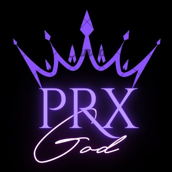 SK_pRxGOD