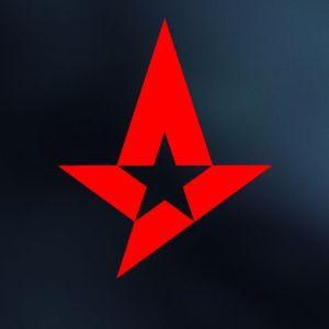 Player Sevcenco-XD avatar