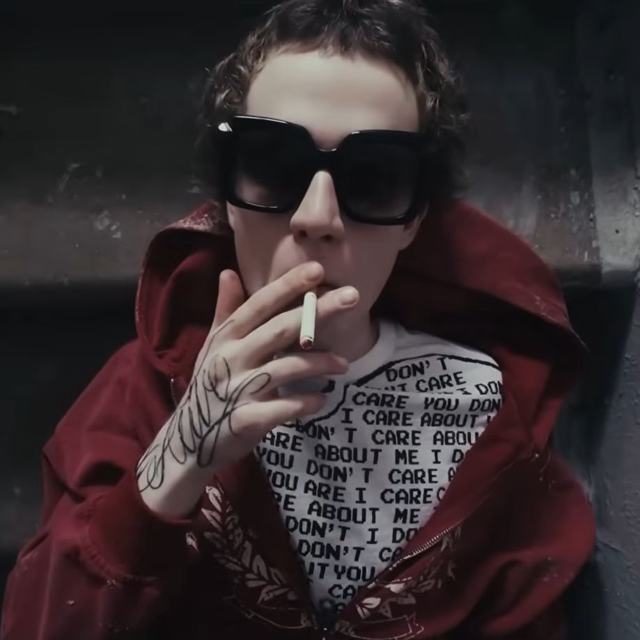 qwinzy666