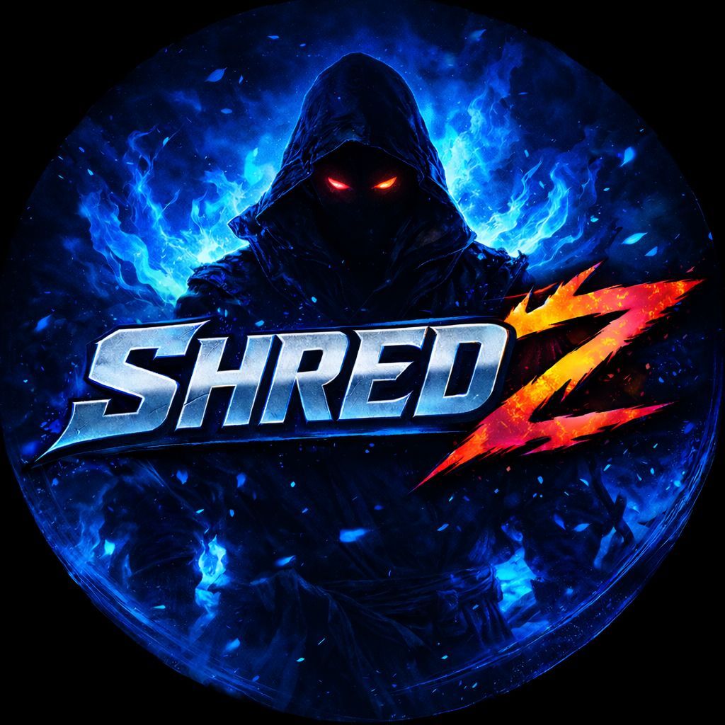 team_Demshreddz