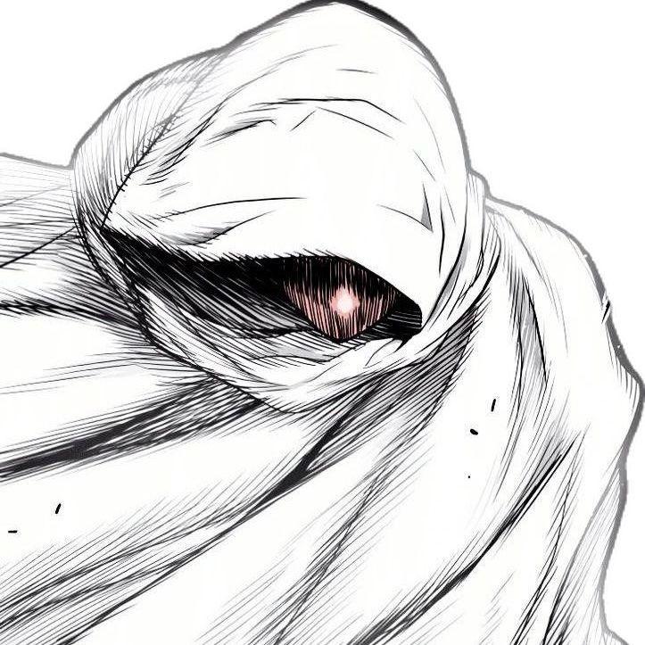 ---j---j--- avatar