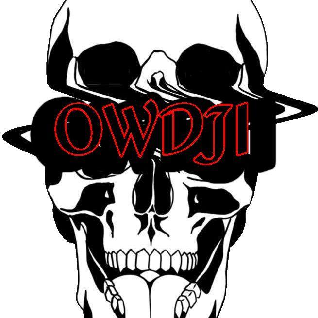 Owdjii avatar