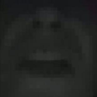 KUROCHKA6 avatar