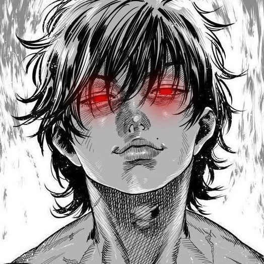 JJVK-