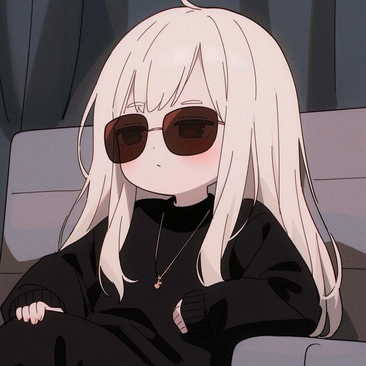 Sanya_TCHPM avatar