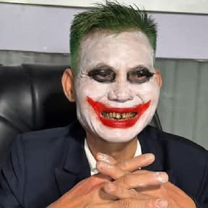 Cam0nViDaDen