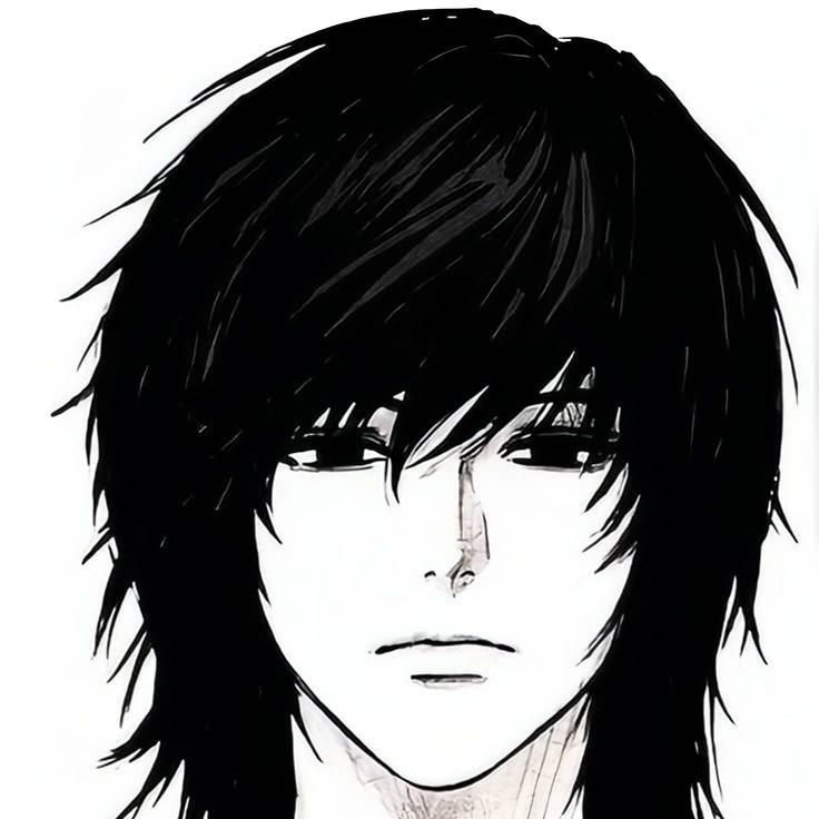 Fubyki555