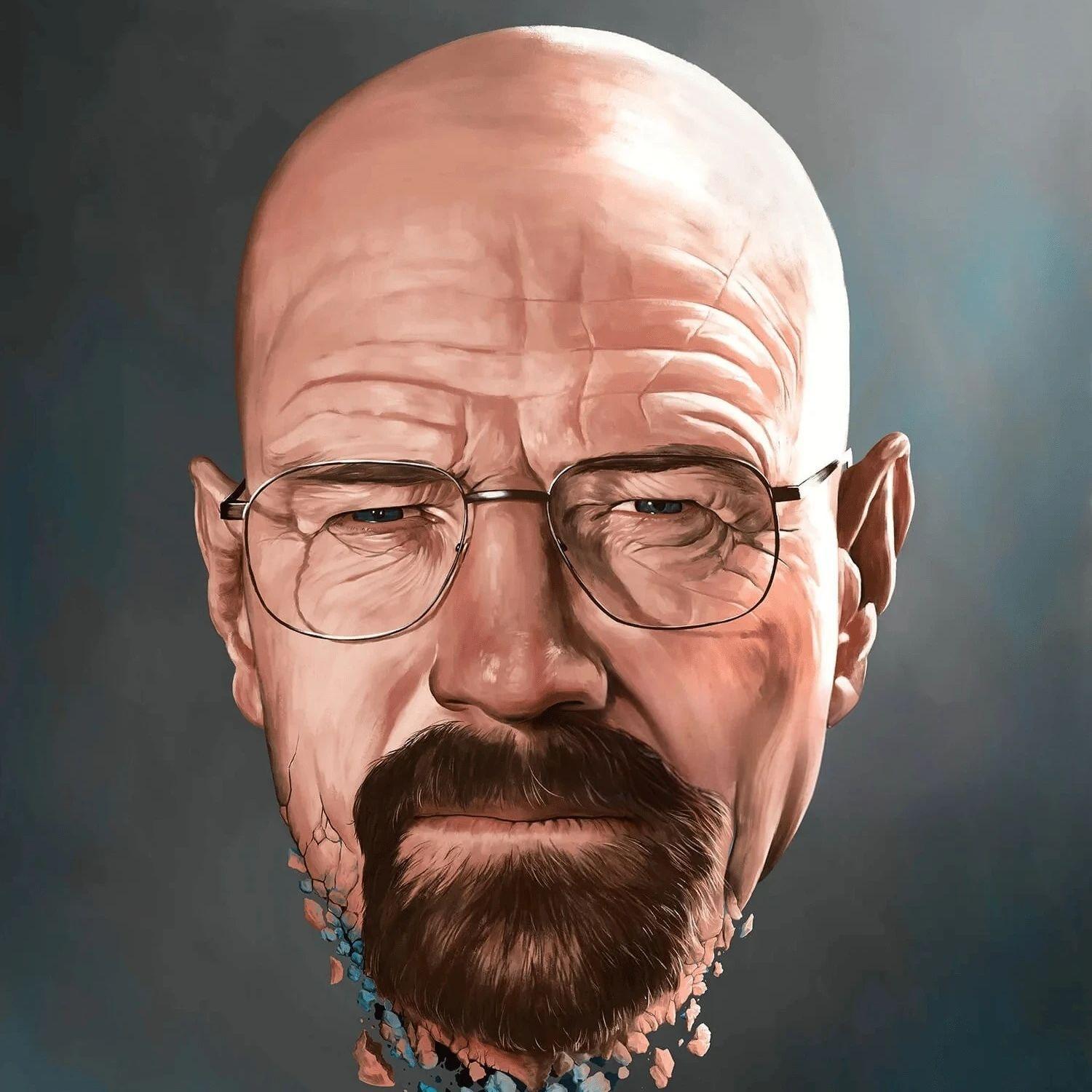 Draico24 avatar