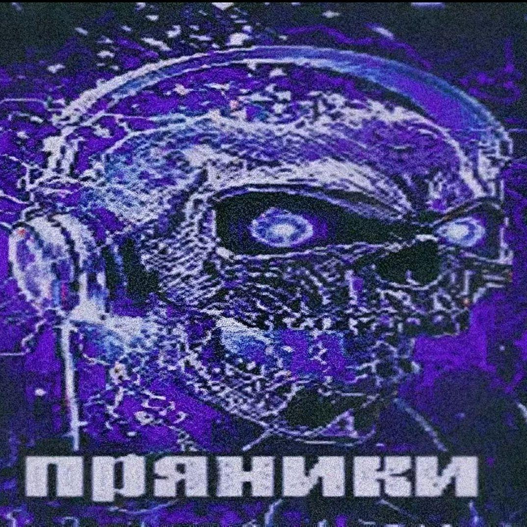 vk0m