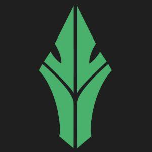 San4ez_vl avatar