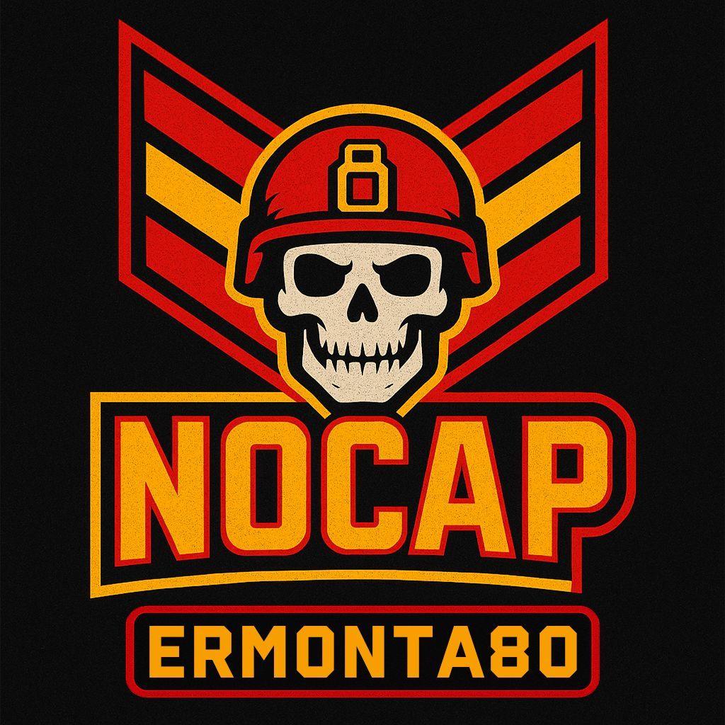 ermonta8o avatar