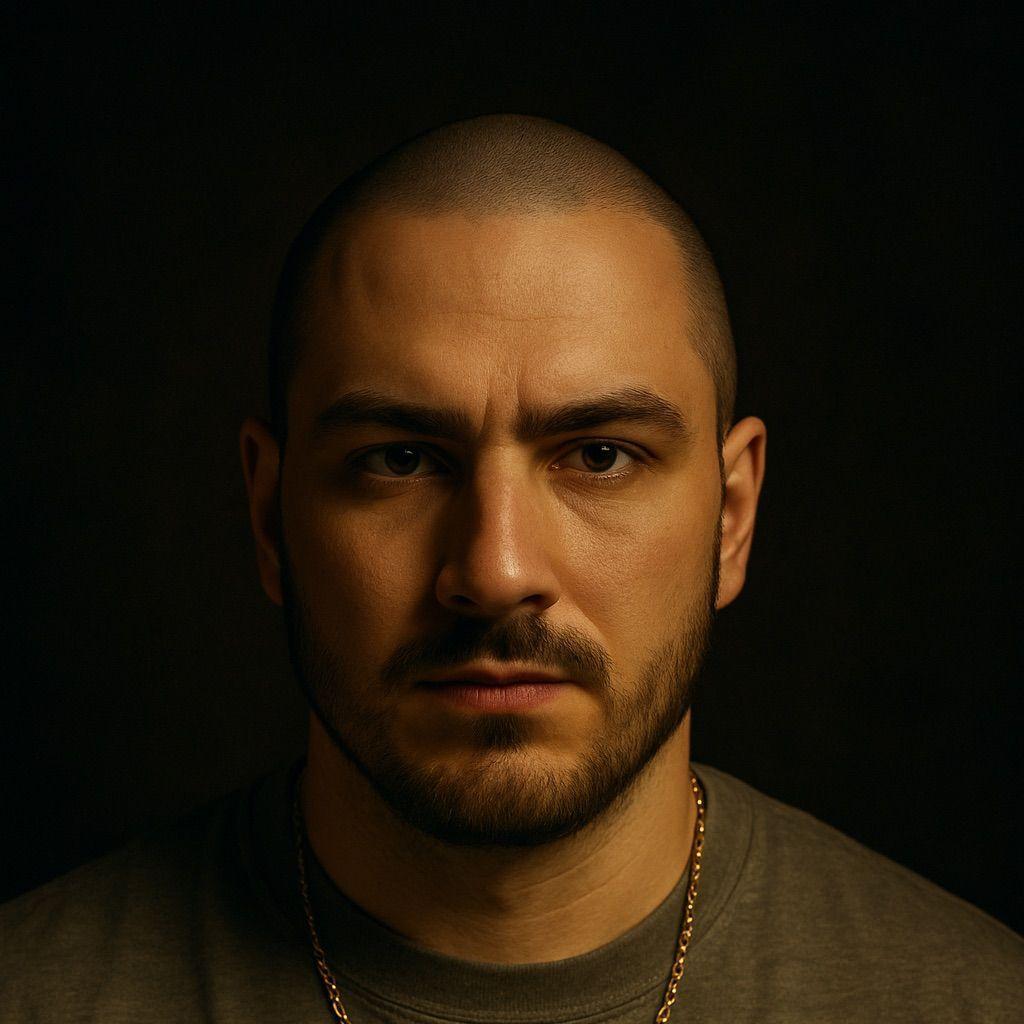 bahoo94 avatar