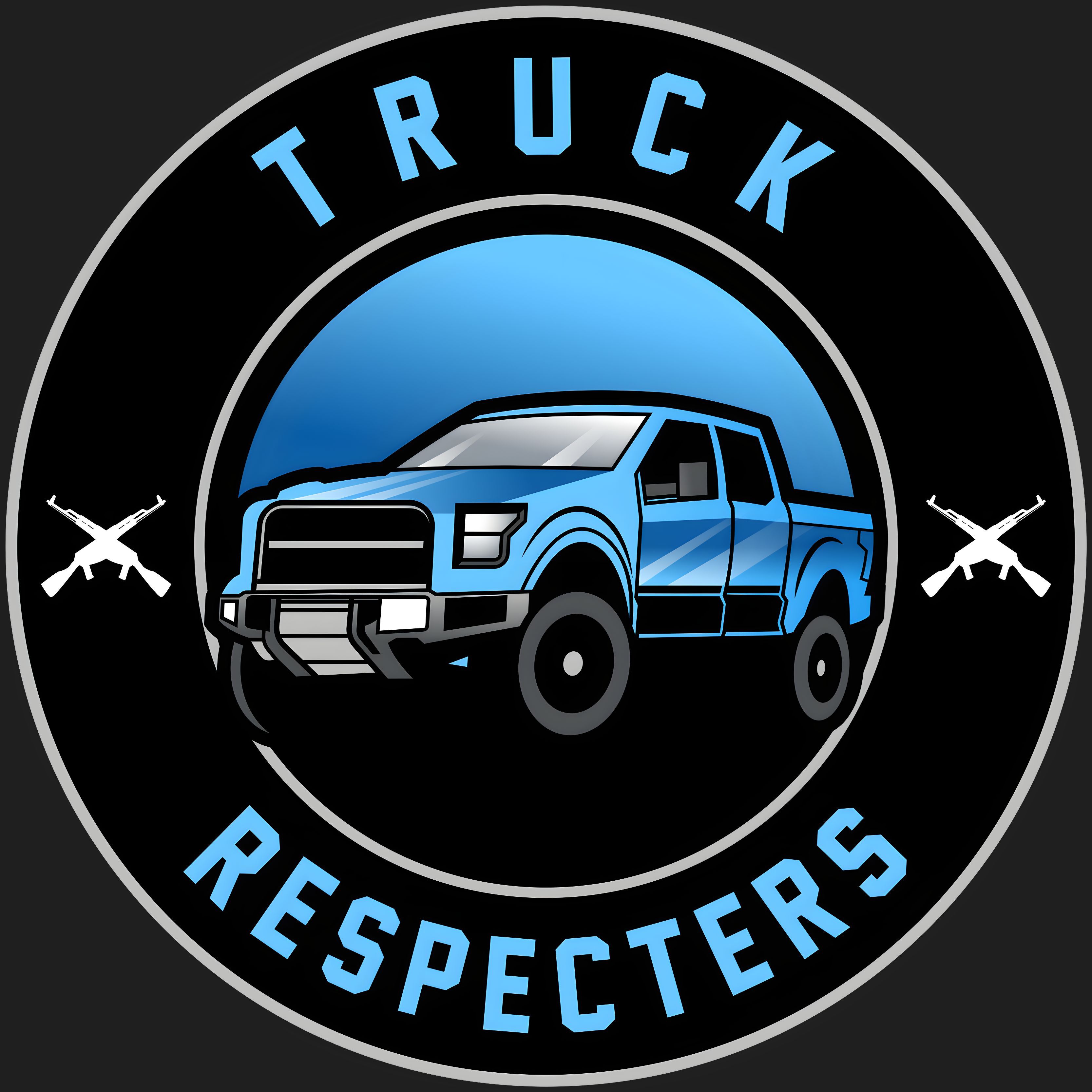 TRUCKRESPECTERS