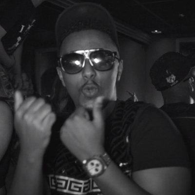 merro avatar