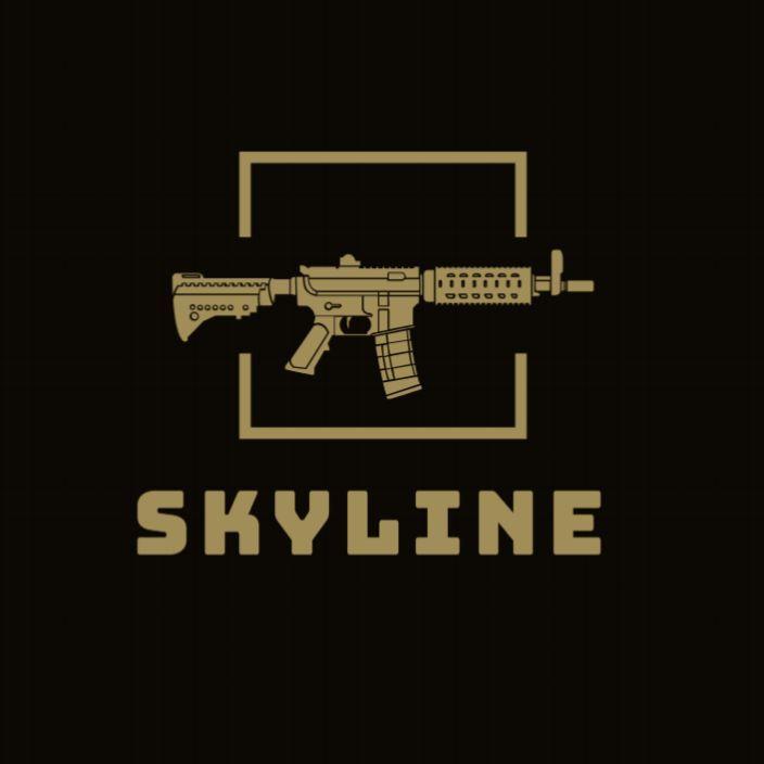 SkyLinesz avatar