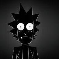 Yehorka_Zzz avatar