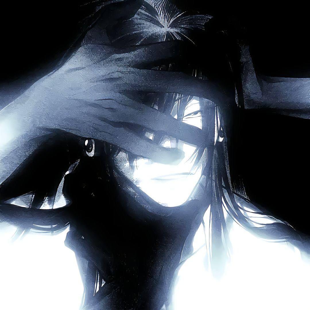 cosmaea avatar