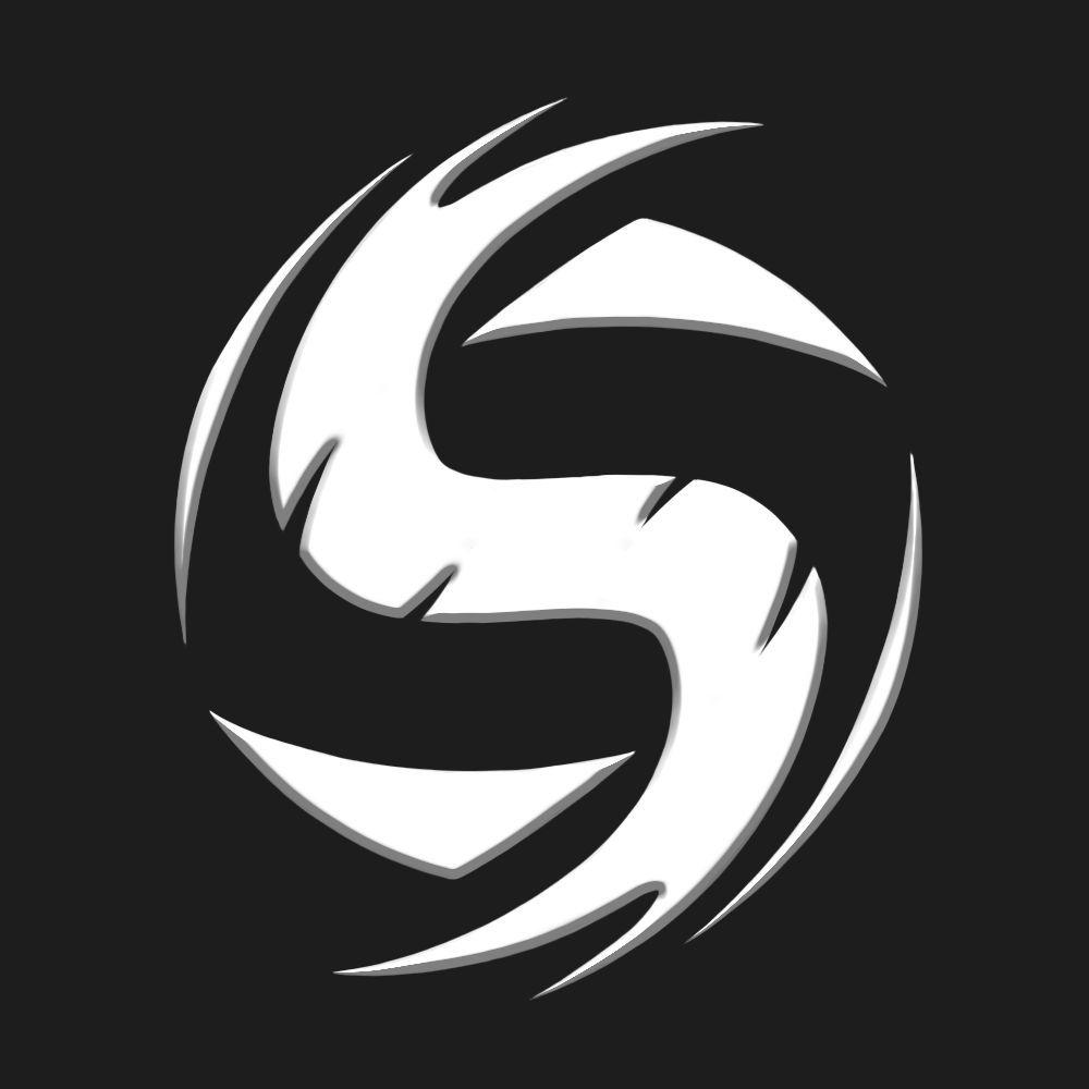 ScarX Fe