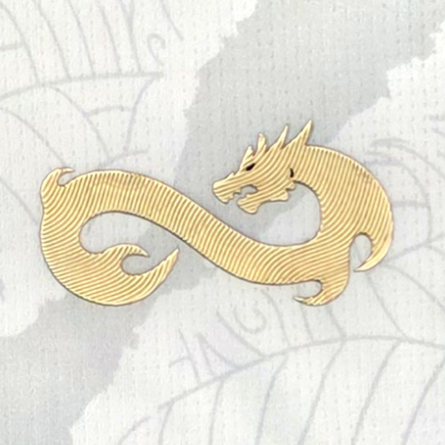 MythBerke