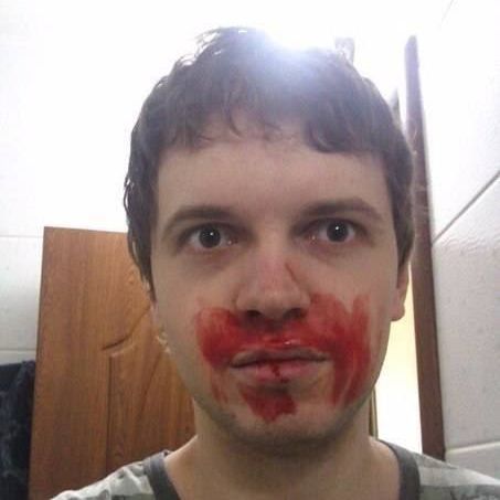 Q_angry_Q avatar