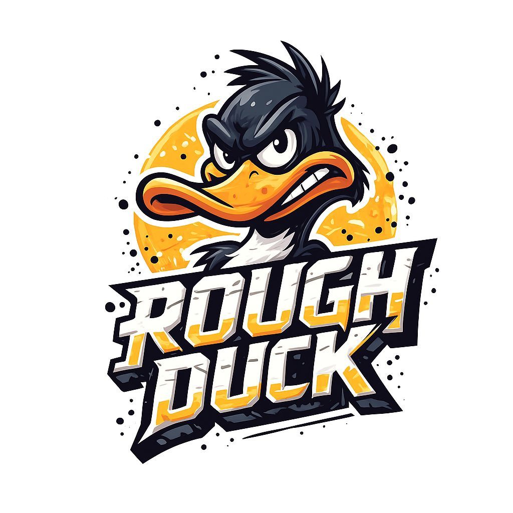 team_RoughDuck